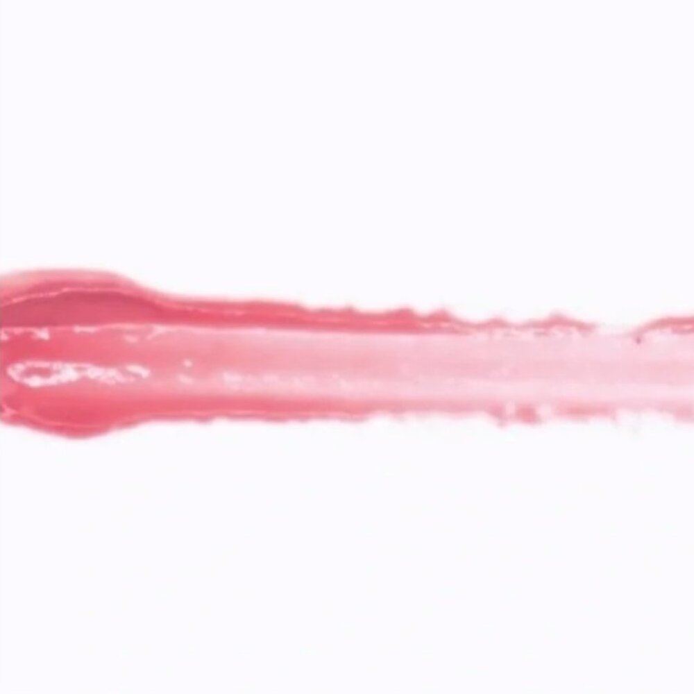 NIB Kismet Cosmetics Polished Lip Plumping Gloss in "Baby" - Picture 3 of 4